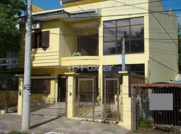 DSC007771.JPG · Casa, 4 dormitórios, 340 m², em Passo da Areia