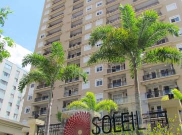 nome imagem · apartamento - Cambuí - Campinas