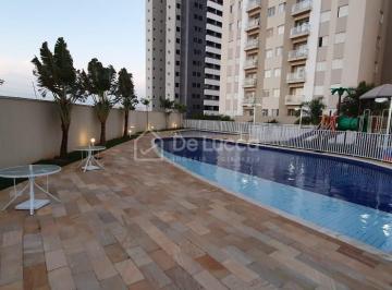 0 · apartamento para aluguel em Vila Brandina