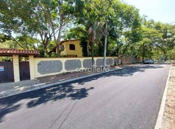b6b8613ffe43d28d8449eeb8c9b3d3ed8446893e · Chácara com 3 dormitórios à venda, 2000 m² por R$ 990.000,00 - Condado de Maricá - Maricá/RJ