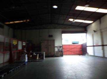 17149.jpg · GALPÃO VILA MARIA 1000 M²