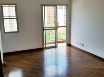 Foto 01 · Imoveis - em Santo Agostinho