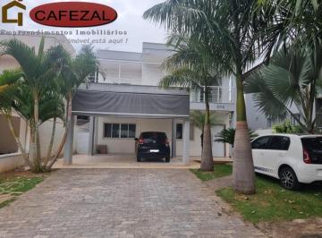 Foto 47 · Casa em Condomínio, Ibi Aram I, Itupeva, SP