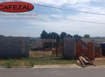 Foto 01 · Chácaras, Cafezal II, Itupeva, SP