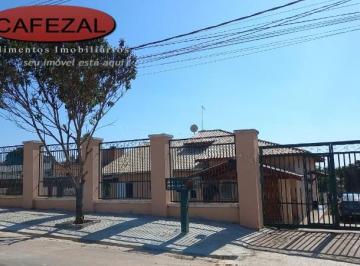 2023/07/24df72eb722084c3257392781345df70.jpg · CHACARAS - CAFEZAL II