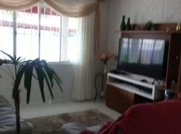 2022/01/03538435b4042d7689d253d3af0c87c9.jpg · CASA - MEDEIROS
