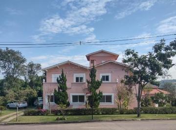 Foto 01 · Casa em Condomínio, Resedas, Itupeva, SP