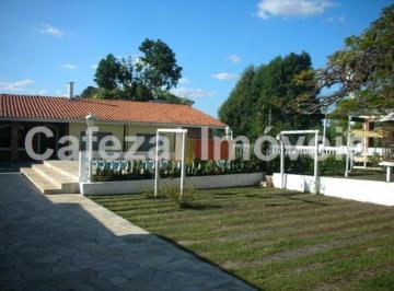 49263703.jpg · CHACARAS - CAFEZAL I