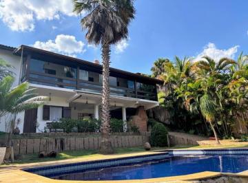 Foto 02 · Chácara em Condomínio, Jardim Ribeirão I, Itupeva, SP