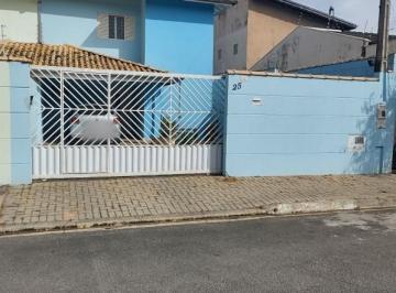 2023/05/85646e8a7364e3e034b9010f637d13d6.jpg · CASA - JARDIM BRASIL