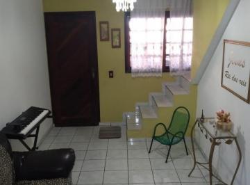 2023/09/707f5bf1e242d81d3f880c2e35d7f86d.jpg · CASA - SANTA FÉ