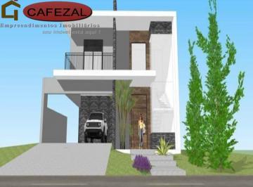 2021/03/141853092.jpg · CASA - IBI ARAM I