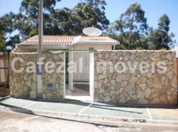 49267322.jpg · Casa, Jardim Brasil, Itupeva, SP
