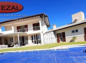Foto 01 · Casa em Condomínio, Resedas, Itupeva, SP