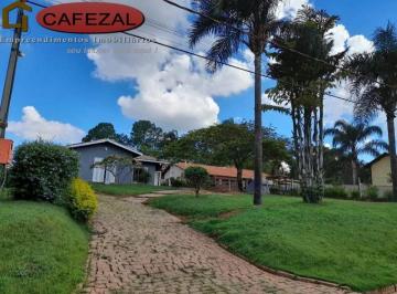 2023/01/aebda91243f8da9fac3a2366e8502f26.jpg · CHACARA EM CONDOMINIO - VILLAGE ÁGUAS DE SANTA ELIZA