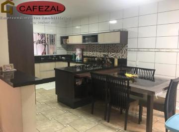 Foto 01 · Casa, Jardim Perola, Itupeva, SP
