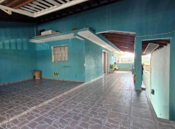 Foto 01 · Casa, Jardim Guanabara, Jundiaí, SP