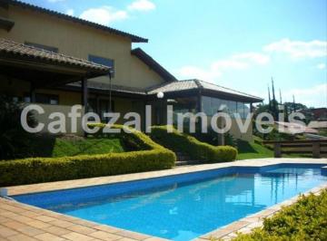 49273361.jpg · CHACARA EM CONDOMINIO - JARDIM RIBEIRÃO I