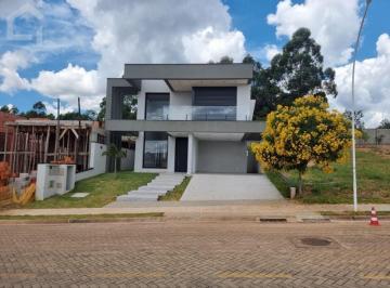 Foto 05 · Casa em Condomínio, Pecan, Itupeva, SP