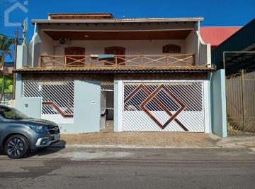 Foto 01 · Casa, Centro, Itupeva, SP