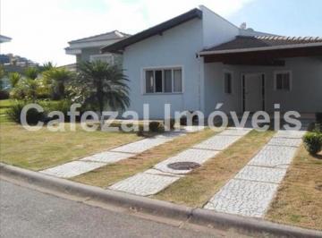01 · Casa em Condomínio, Ibi Aram I, Itupeva, SP