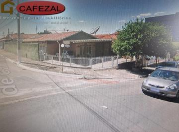 Foto 01 · Casa, Jardim São Vicente, Itupeva, SP