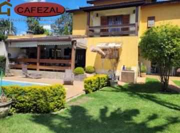 Foto 23 · Chácara em Condomínio, Cafezal IV, Itupeva, SP