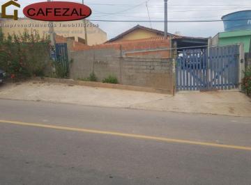 2021/11/c4fddfbd2150291b3bf4a005519cc7a2.jpg · CHACARAS - CAFEZAL II