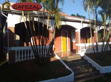 Foto 20 · Chácara em Condomínio, Cafezal VI, Itupeva, SP