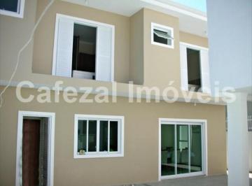 Casa · 310m² · 3 Quartos · 2 Vagas · Casa, Jardim Primavera, Itupeva, SP