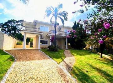 Foto 01 · Casa em Condomínio, Residencial dos Lagos, Itupeva, SP