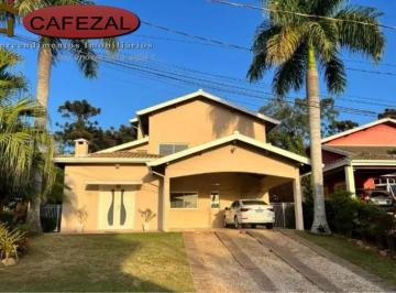 Foto 01 · Chácara em Condomínio, Residencial Paineiras, Itupeva, SP
