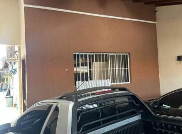 Foto 01 · Casa, Nova Monte Serrat, Itupeva, SP