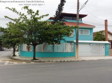 Foto 01 · Casa, Centro, Peruíbe, SP