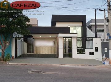 2022/05/a96c8c2b67e02e12d2a04f43167bf77b.jpg · CASA - RESIDENCIAL GIRASSOL