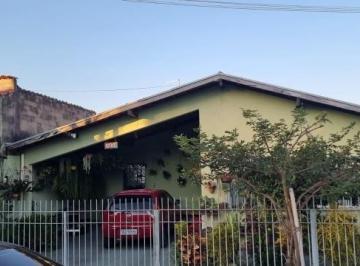 Foto 01 · Casa, Jardim São Vicente, Itupeva, SP
