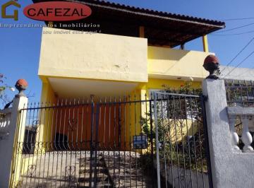 2022/07/9122365fb310c7804e9c7ea4e37a8d70.jpg · CASA - MEDEIROS