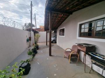 Foto 01 · Casa, Jardim Samambaia, Itupeva, SP