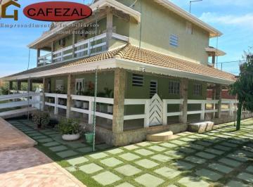 2023/06/e9927e7e2232cc5d9b1268acec387afb.jpg · CHACARA EM CONDOMINIO - HORIZONTE AZUL I
