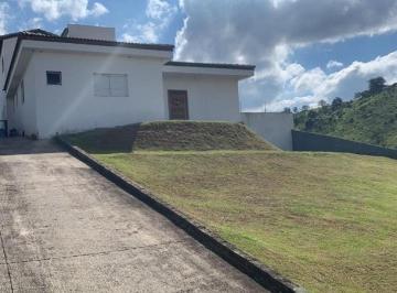 Foto 01 · Casa em Condomínio, Residencial Montes Claros, Itupeva, SP