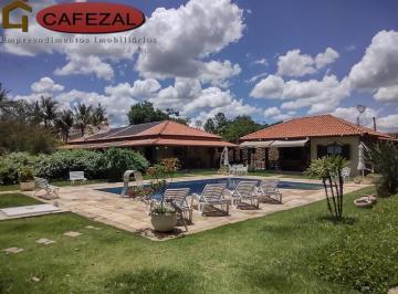 2022/01/cf5237ddcc3f74cf92d99bf65140a89f.jpg · CHACARA EM CONDOMINIO - CAFEZAL IV