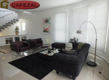 Foto 62 · Chácara em Condomínio, Residencial Paineiras, Itupeva, SP