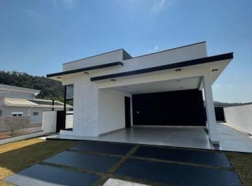 2022/11/6f30a461c9b9e6da85b5baf277536c67.jpg · CASA - IBI ARAM II