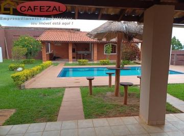 Foto 07 · Chácara em Condomínio, Cafezal IV, Itupeva, SP