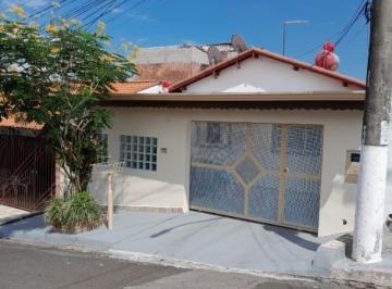 Foto 01 · Casa, Pacaembu I, Itupeva, SP
