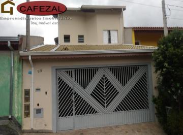2022/02/0b90f00ad7d4ff45ca3ac3a2c9117f63.jpg · CASA - RESIDENCIAL JUNDIAÍ II
