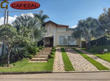 Foto 02 · Casa em Condomínio, Resedas, Itupeva, SP