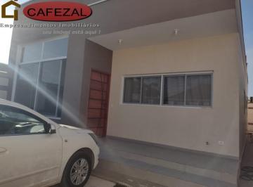 Foto 01 · Casa, Jardim Itália, Itupeva, SP