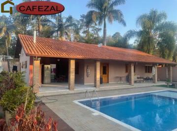 2022/01/9b263ee073e84739ab0dab9be719fe3a.jpg · CHACARA EM CONDOMINIO - VILLAGE ÁGUAS DE SANTA ELIZA