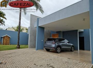Foto 01 · Chácara em Condomínio, Cafezal IV, Itupeva, SP